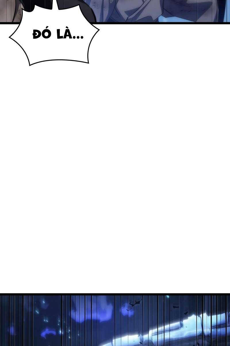 Thế Giới Sau Tận Thế Chapter 82 - Trang 2
