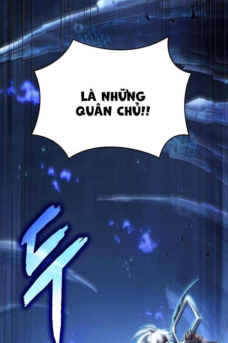 Thế Giới Sau Tận Thế Chapter 82 - Trang 2