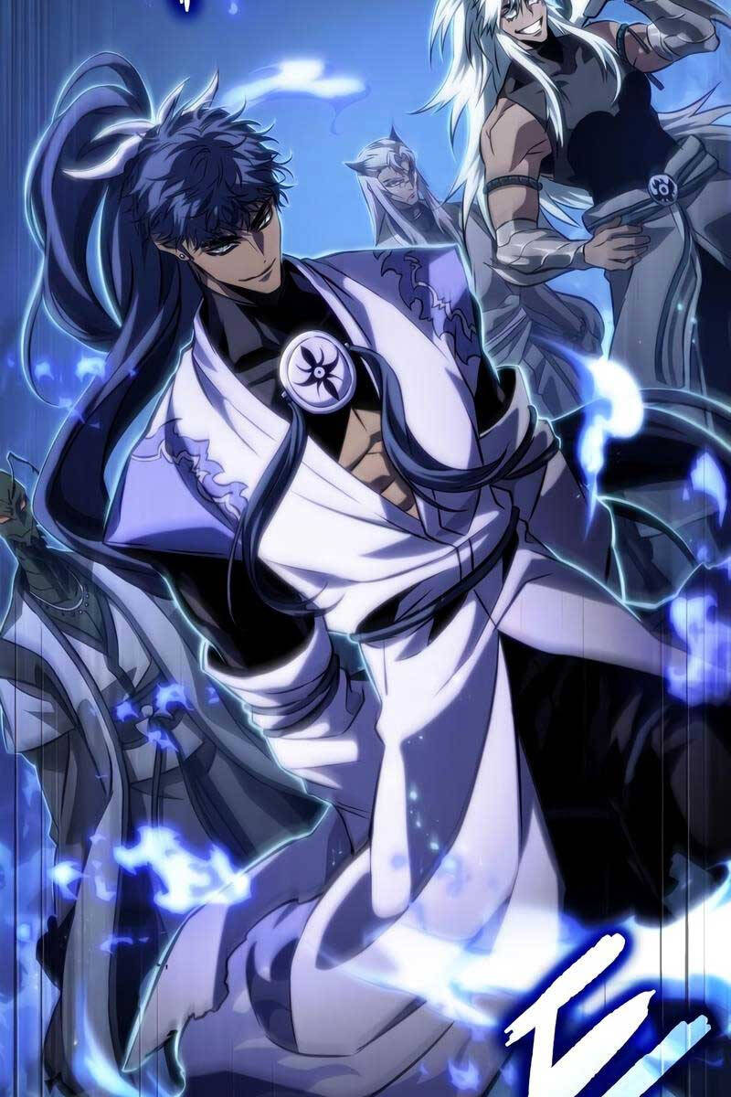 Thế Giới Sau Tận Thế Chapter 82 - Trang 2