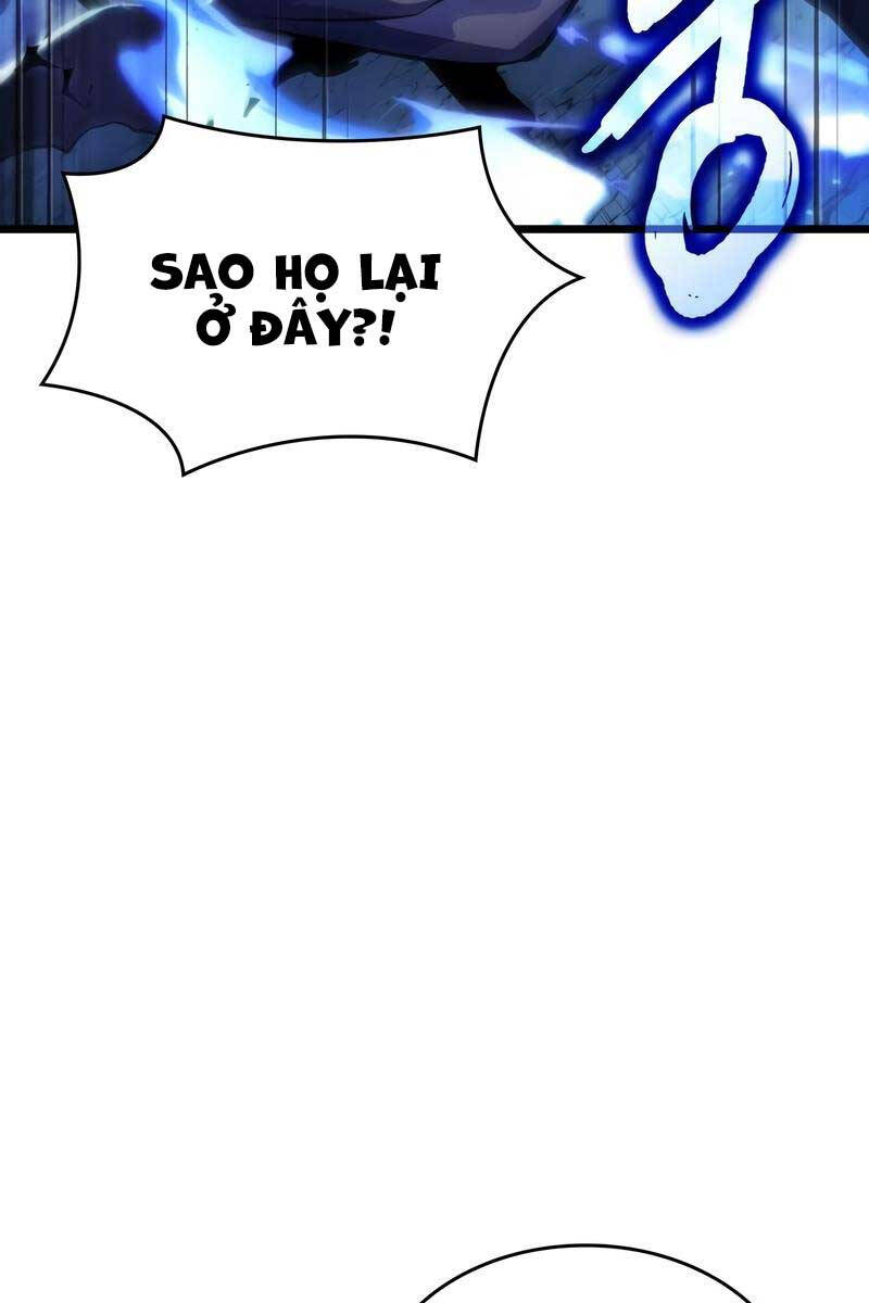 Thế Giới Sau Tận Thế Chapter 82 - Trang 2