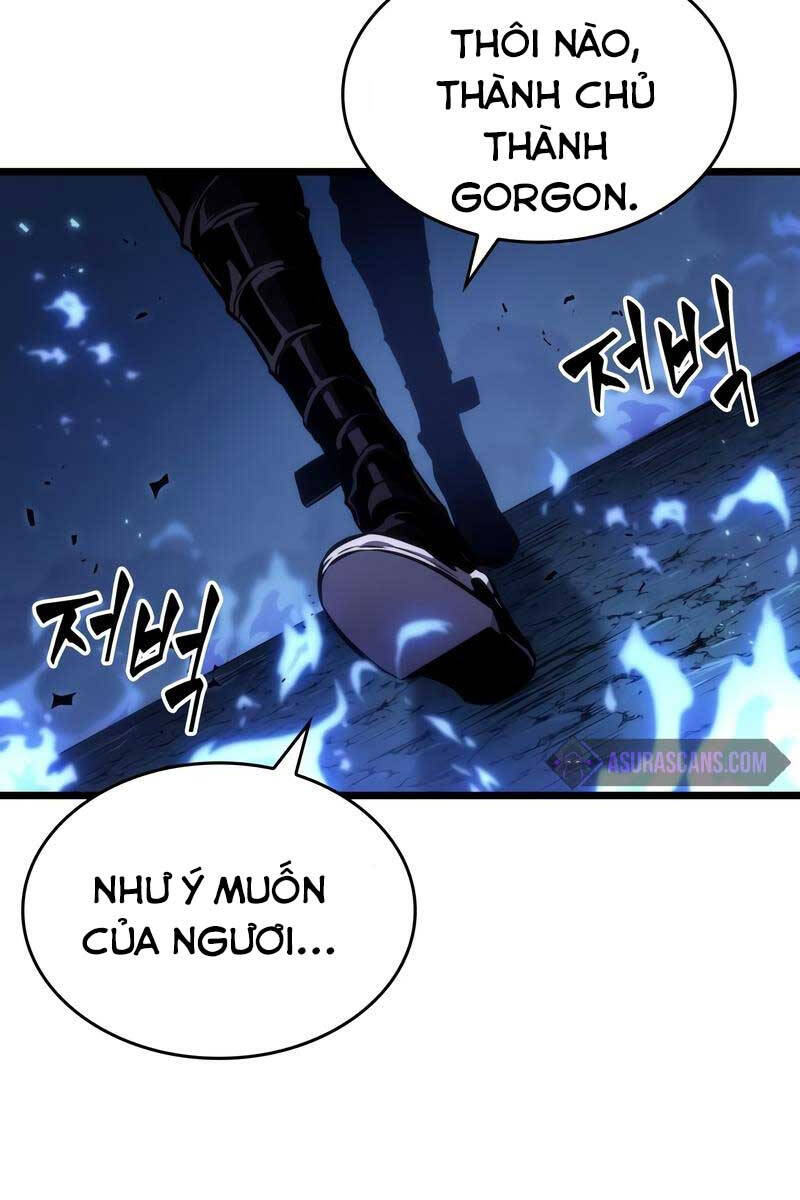 Thế Giới Sau Tận Thế Chapter 82 - Trang 2