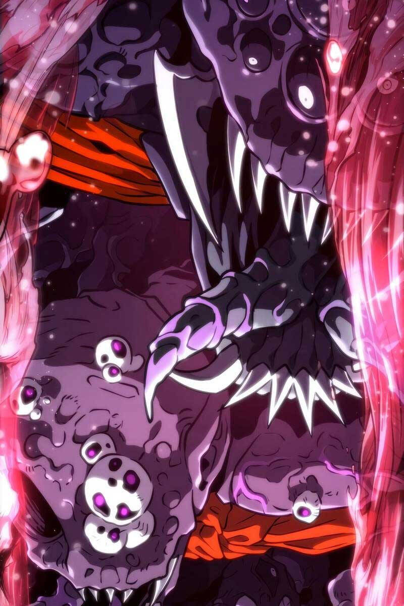 Thế Giới Sau Tận Thế Chapter 82 - Trang 2