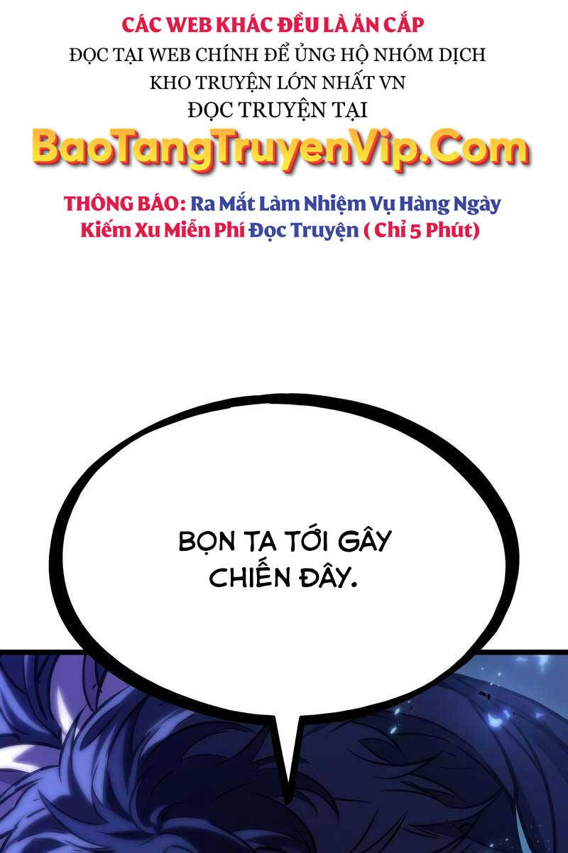 Thế Giới Sau Tận Thế Chapter 82 - Trang 2