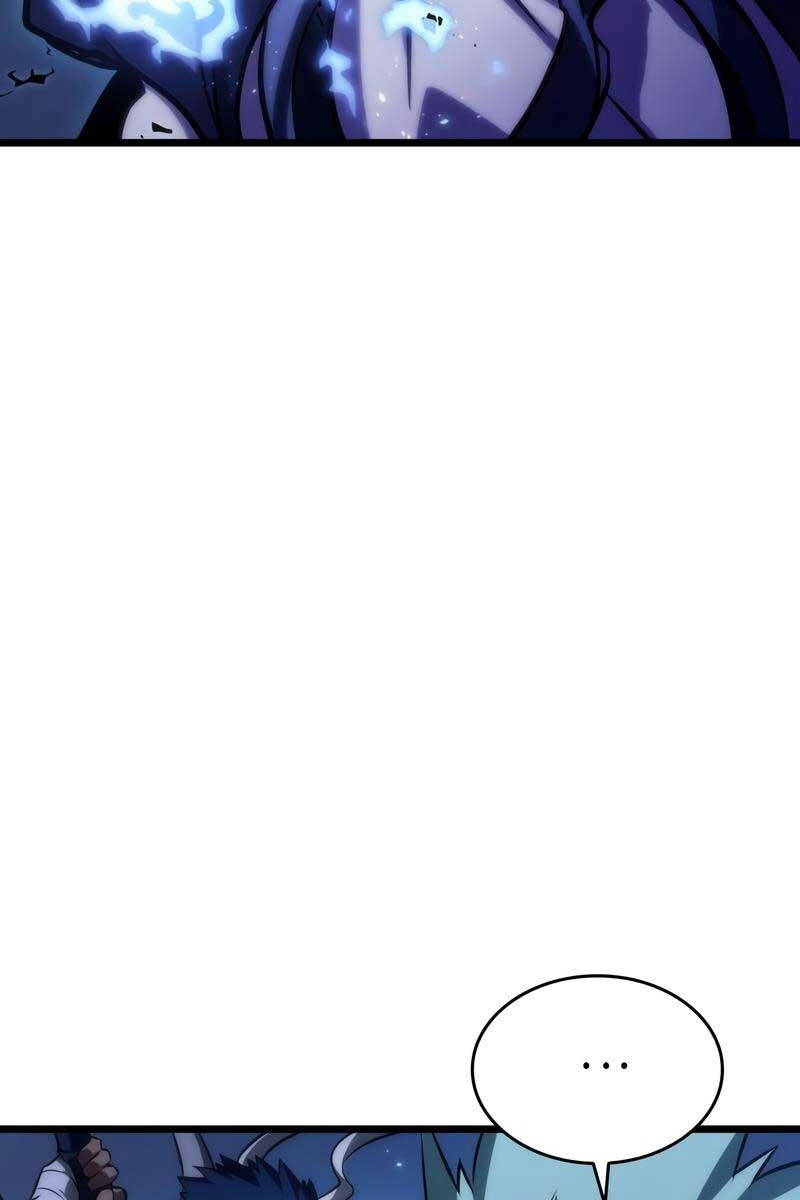 Thế Giới Sau Tận Thế Chapter 82 - Trang 2