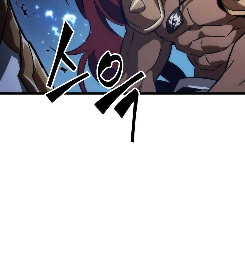 Thế Giới Sau Tận Thế Chapter 82 - Trang 2