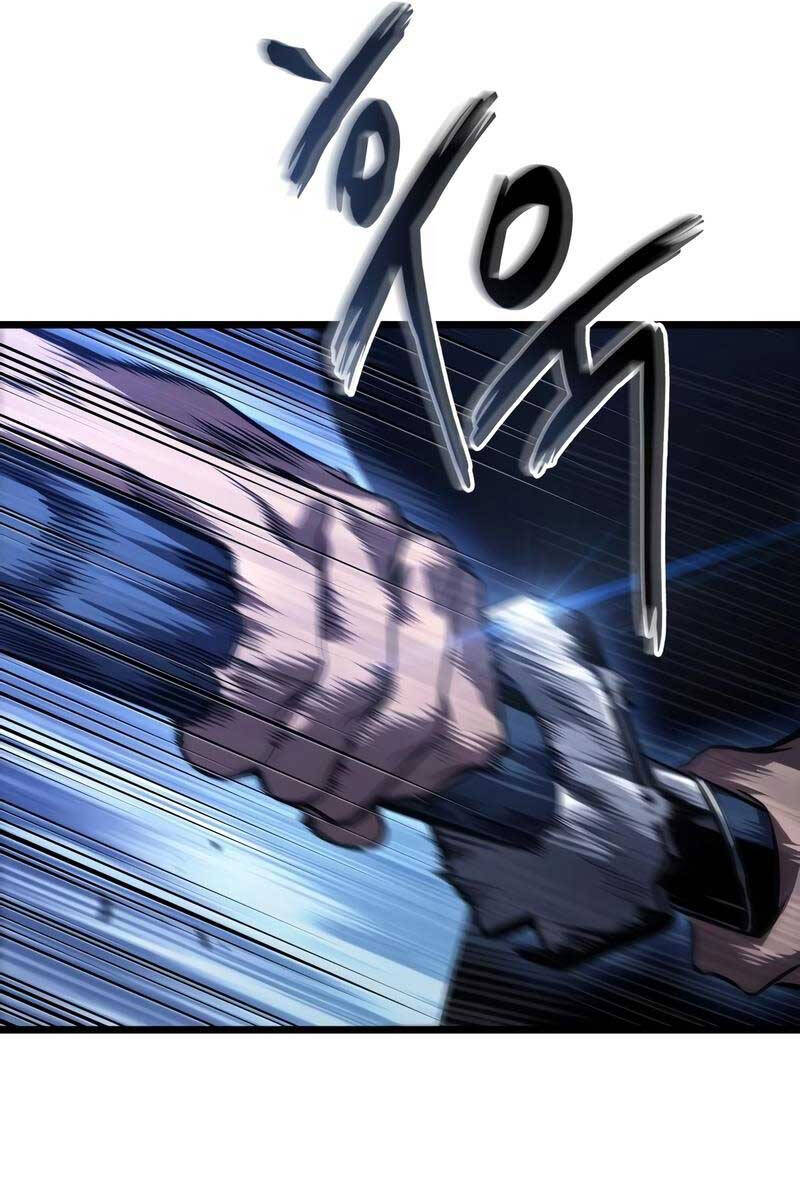 Thế Giới Sau Tận Thế Chapter 82 - Trang 2