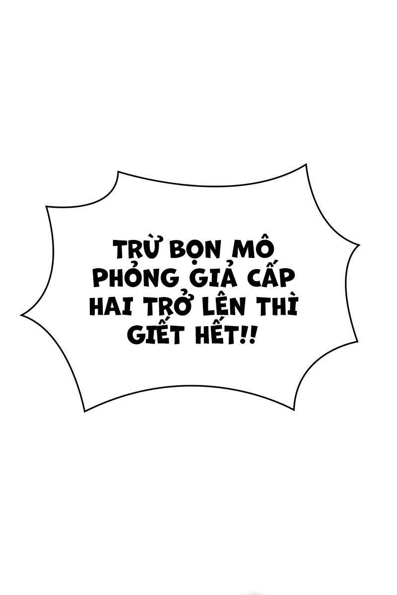 Thế Giới Sau Tận Thế Chapter 82 - Trang 2