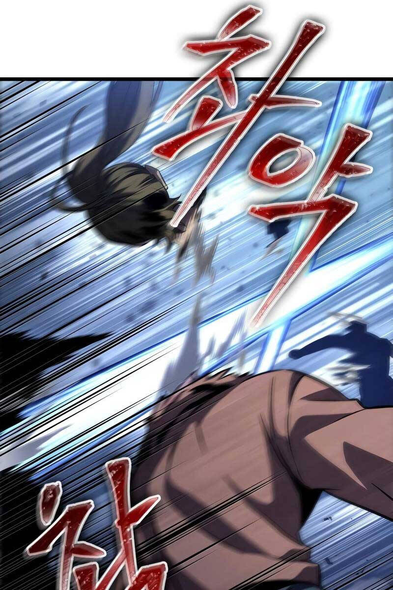 Thế Giới Sau Tận Thế Chapter 82 - Trang 2