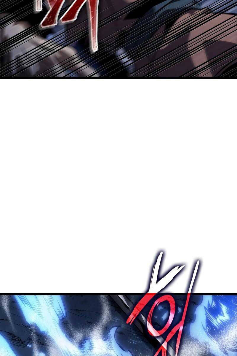 Thế Giới Sau Tận Thế Chapter 82 - Trang 2