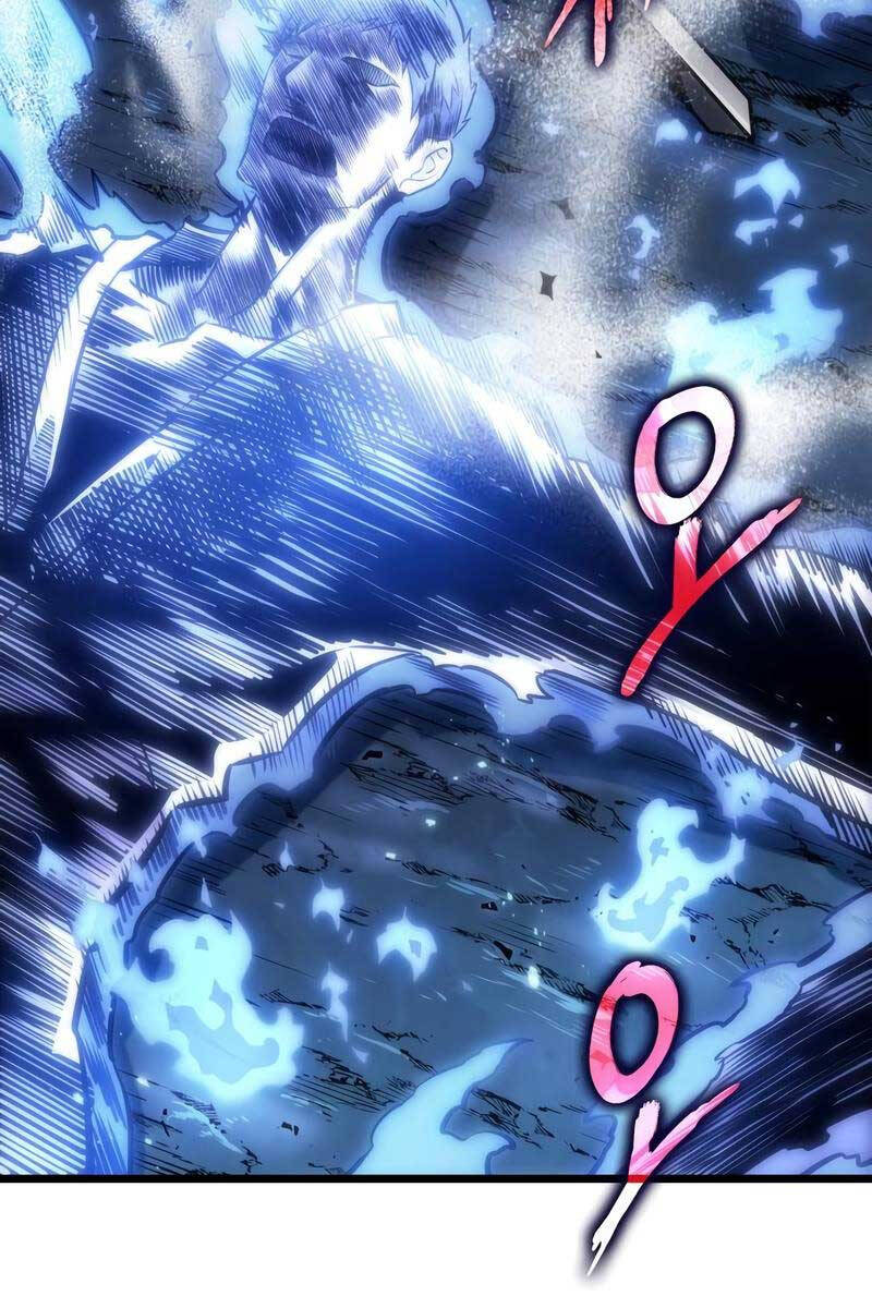 Thế Giới Sau Tận Thế Chapter 82 - Trang 2