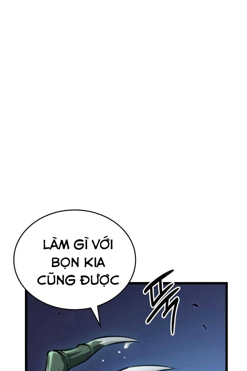 Thế Giới Sau Tận Thế Chapter 82 - Trang 2