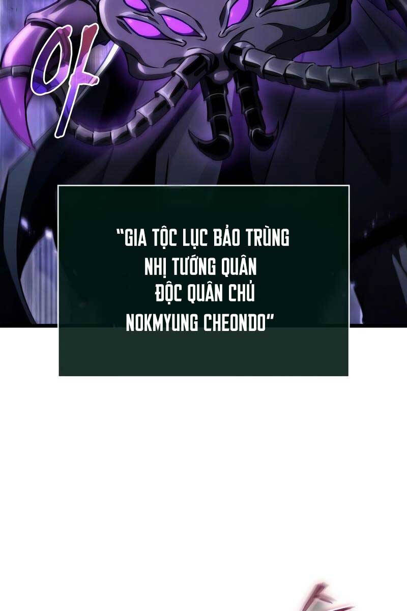 Thế Giới Sau Tận Thế Chapter 82 - Trang 2