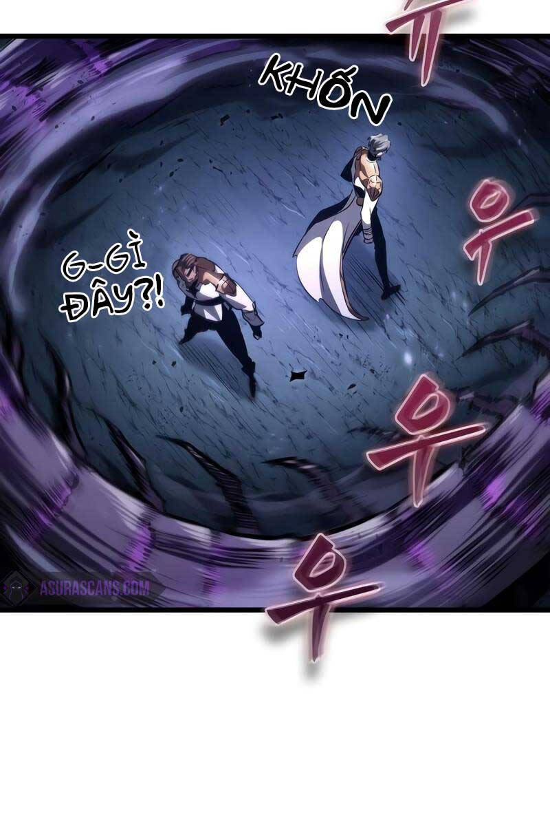Thế Giới Sau Tận Thế Chapter 82 - Trang 2