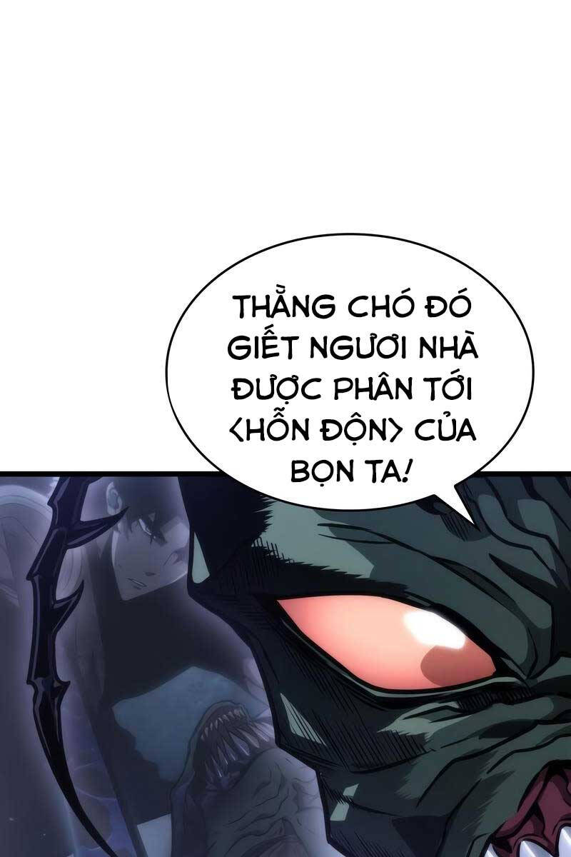 Thế Giới Sau Tận Thế Chapter 82 - Trang 2