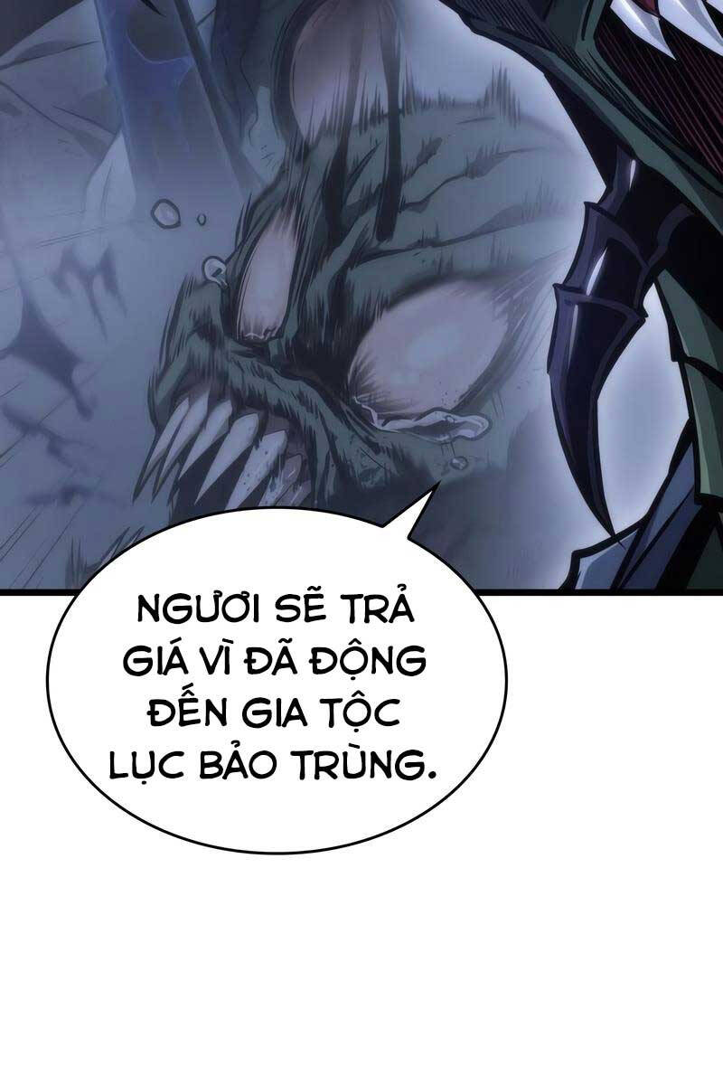 Thế Giới Sau Tận Thế Chapter 82 - Trang 2
