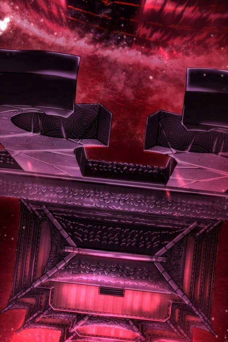 Thế Giới Sau Tận Thế Chapter 82 - Trang 2