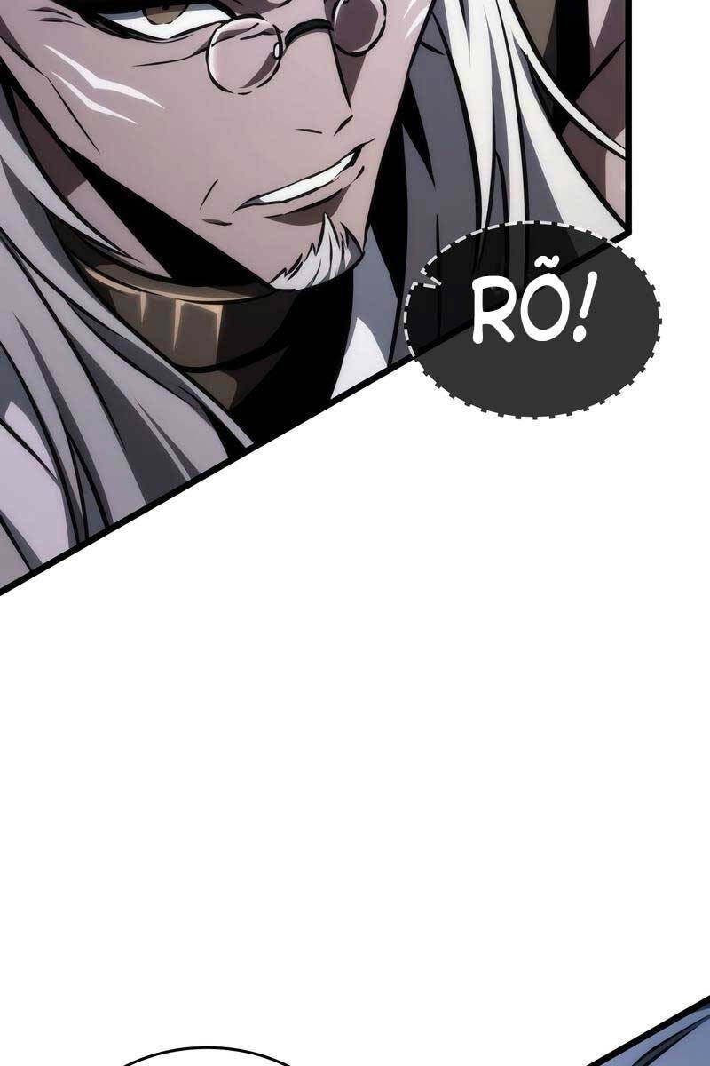 Thế Giới Sau Tận Thế Chapter 82 - Trang 2