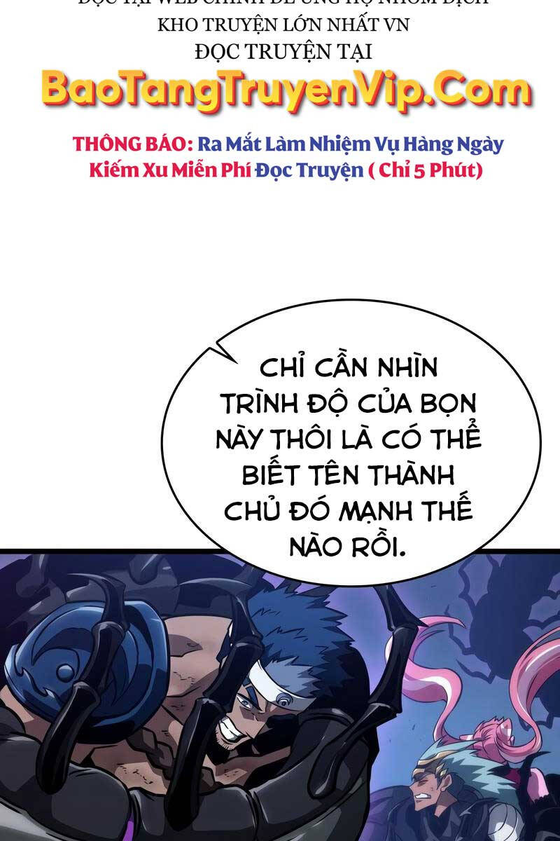 Thế Giới Sau Tận Thế Chapter 82 - Trang 2