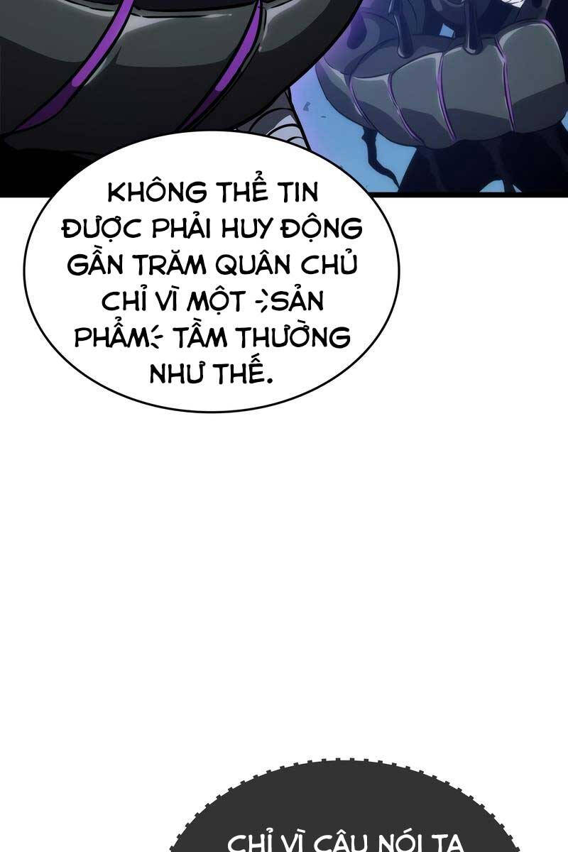 Thế Giới Sau Tận Thế Chapter 82 - Trang 2