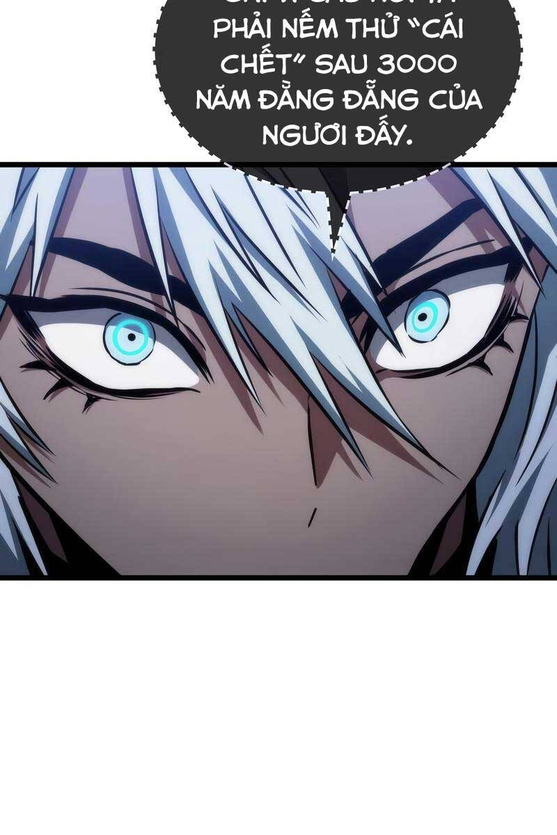 Thế Giới Sau Tận Thế Chapter 82 - Trang 2