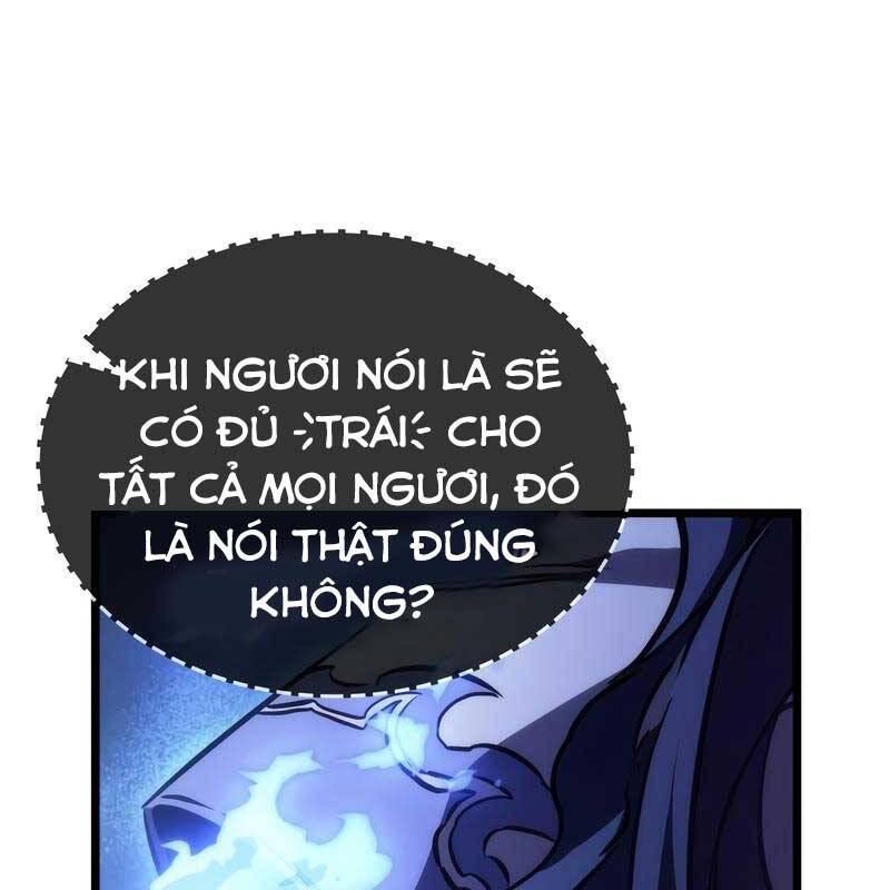 Thế Giới Sau Tận Thế Chapter 82 - Trang 2