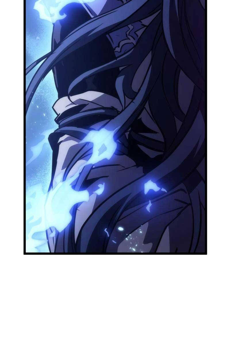 Thế Giới Sau Tận Thế Chapter 82 - Trang 2