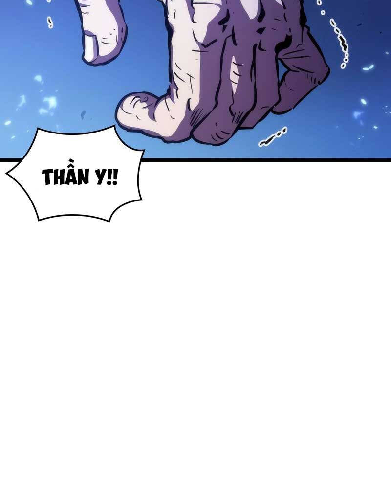 Thế Giới Sau Tận Thế Chapter 83 - Trang 2