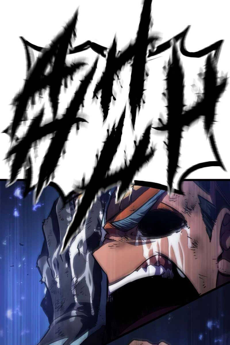 Thế Giới Sau Tận Thế Chapter 83 - Trang 2