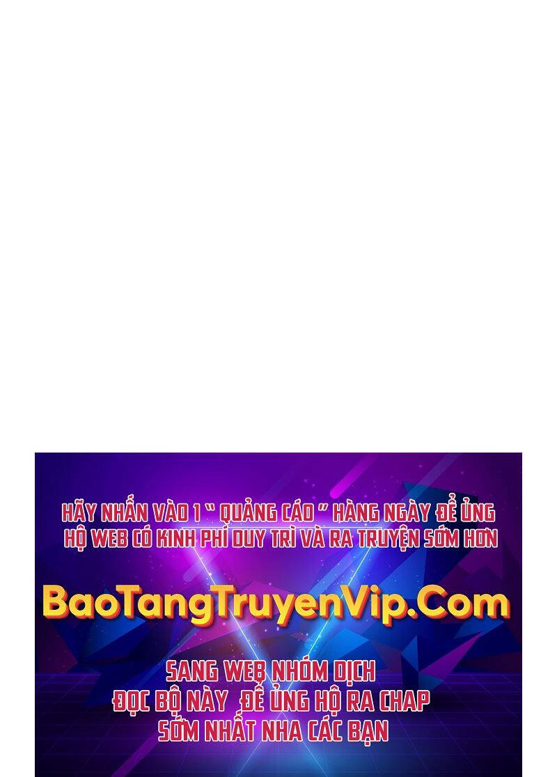 Thế Giới Sau Tận Thế Chapter 83 - Trang 2