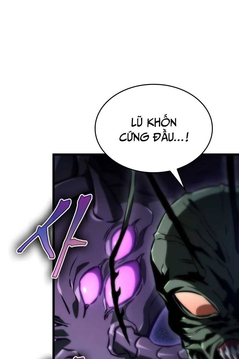 Thế Giới Sau Tận Thế Chapter 83 - Trang 2