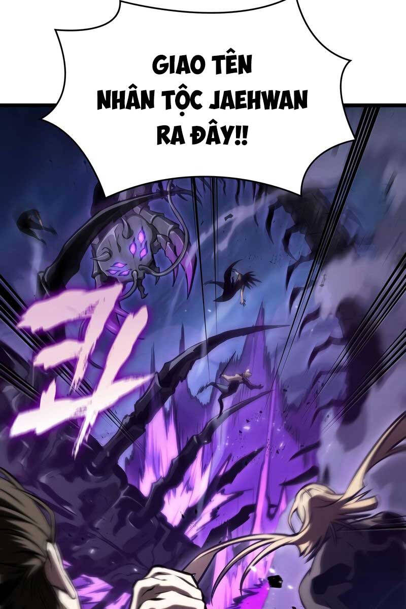 Thế Giới Sau Tận Thế Chapter 83 - Trang 2