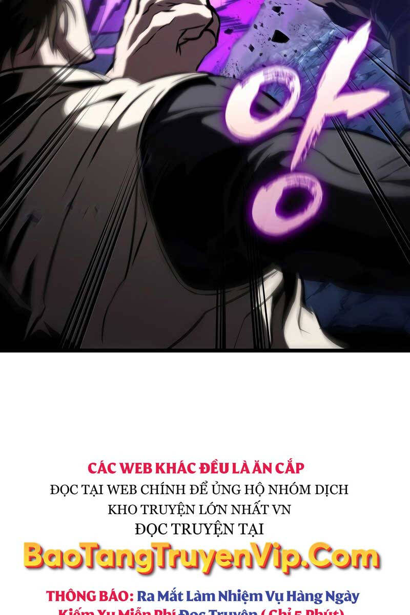 Thế Giới Sau Tận Thế Chapter 83 - Trang 2