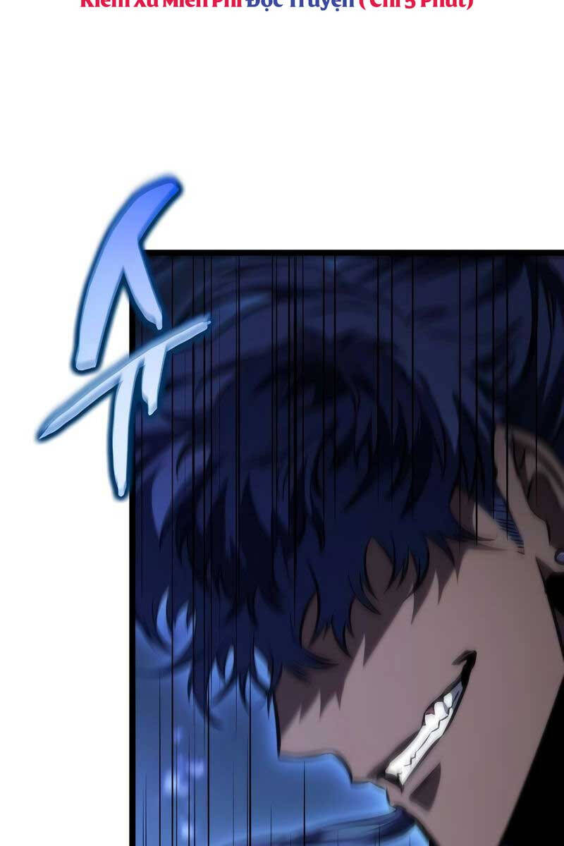 Thế Giới Sau Tận Thế Chapter 83 - Trang 2