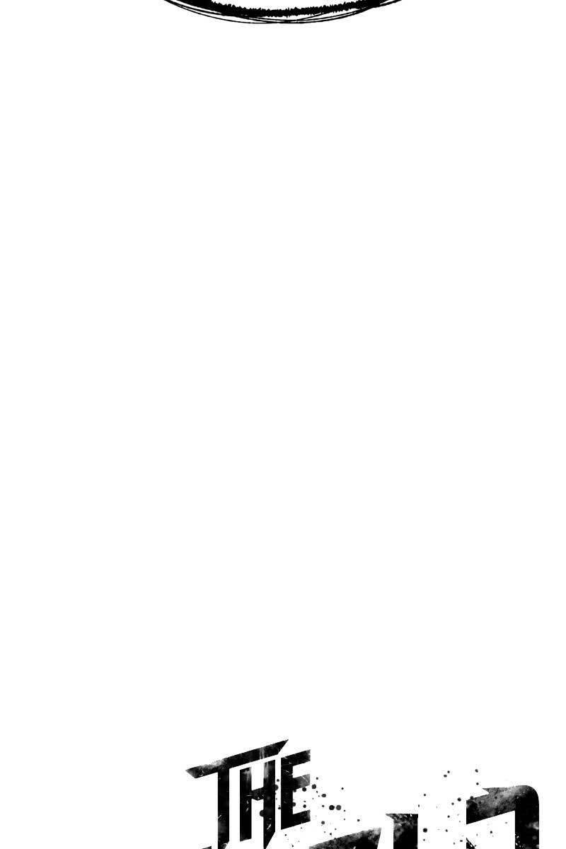 Thế Giới Sau Tận Thế Chapter 83 - Trang 2