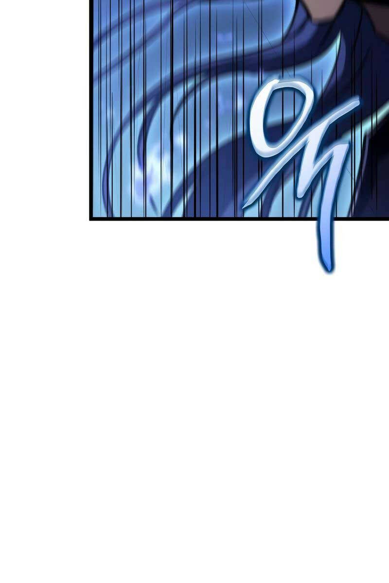 Thế Giới Sau Tận Thế Chapter 83 - Trang 2