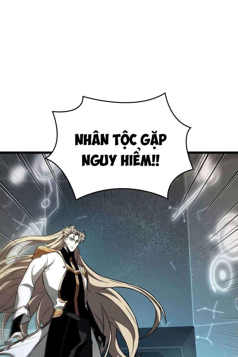 Thế Giới Sau Tận Thế Chapter 83 - Trang 2