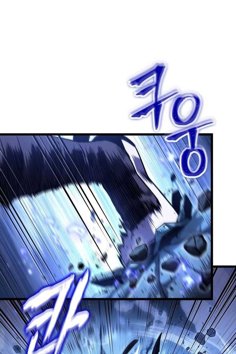 Thế Giới Sau Tận Thế Chapter 83 - Trang 2