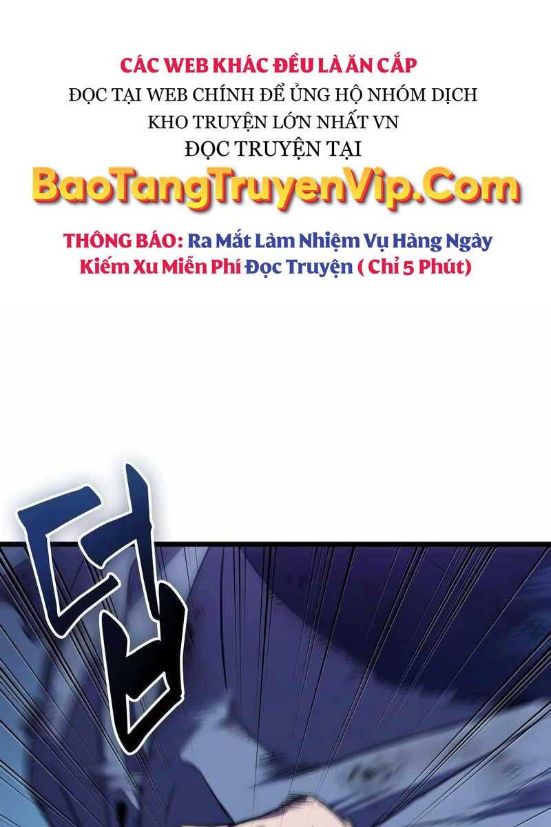 Thế Giới Sau Tận Thế Chapter 84 - Trang 2