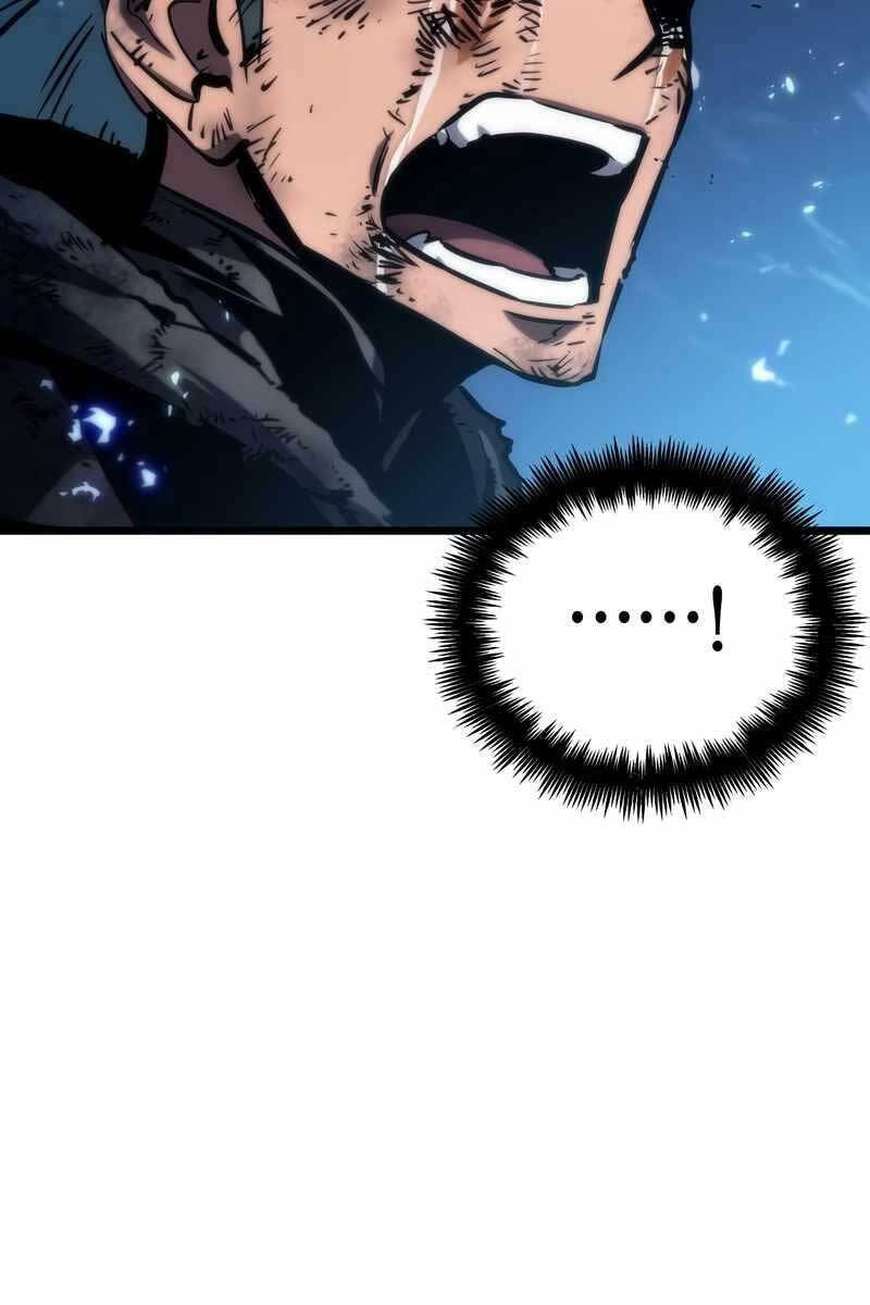 Thế Giới Sau Tận Thế Chapter 84 - Trang 2