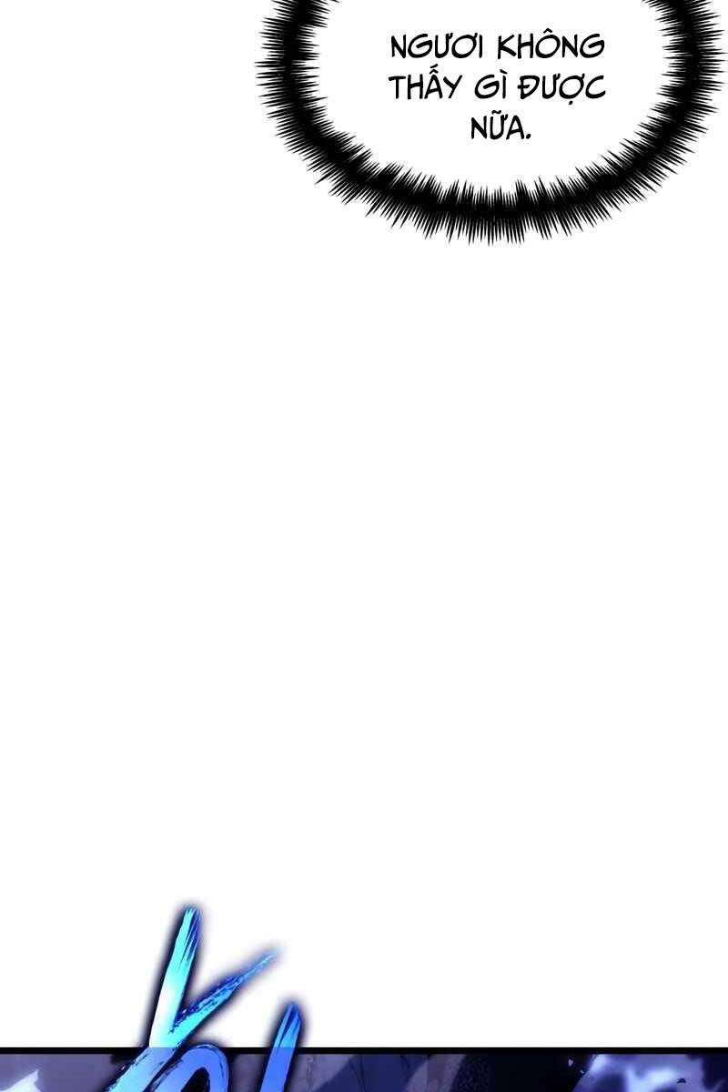 Thế Giới Sau Tận Thế Chapter 84 - Trang 2