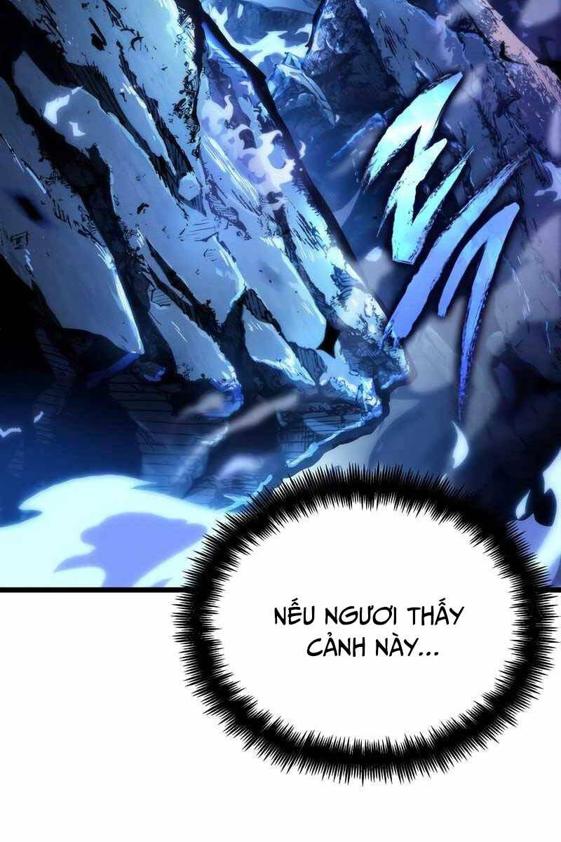 Thế Giới Sau Tận Thế Chapter 84 - Trang 2