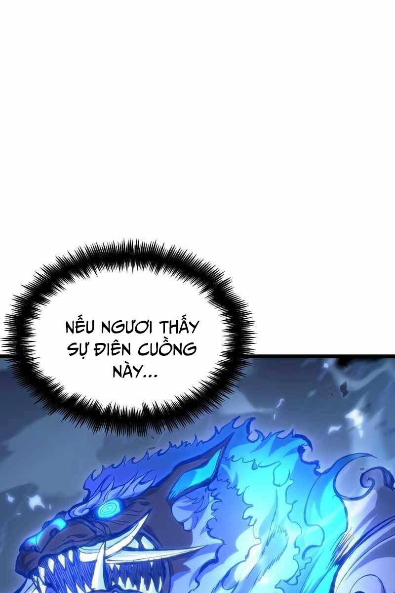Thế Giới Sau Tận Thế Chapter 84 - Trang 2