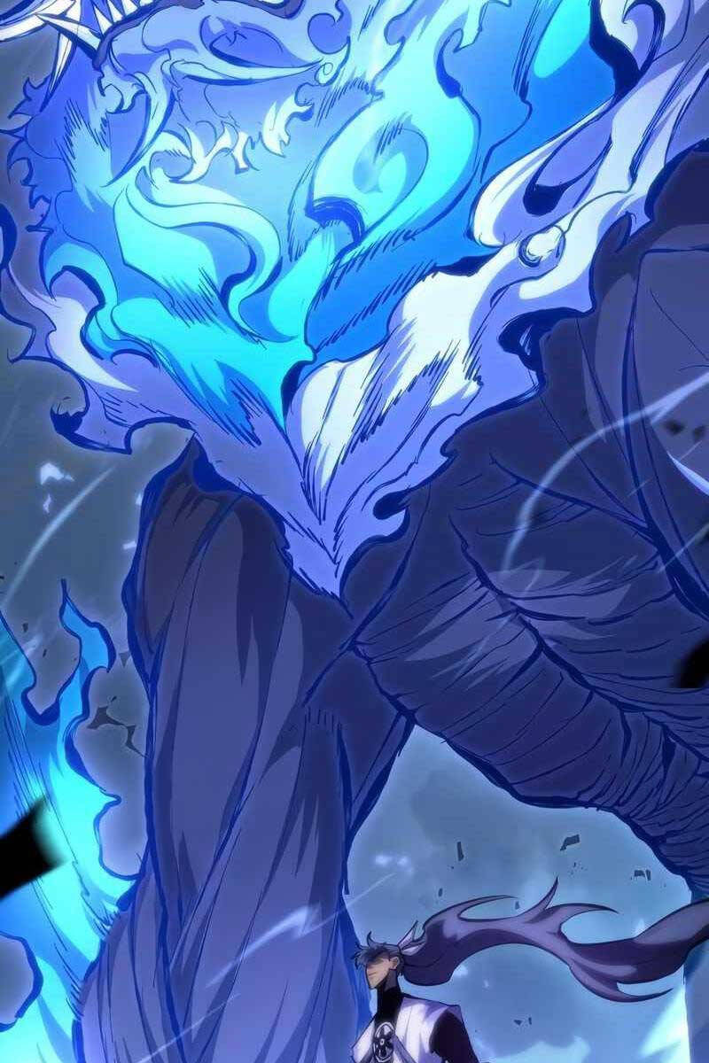 Thế Giới Sau Tận Thế Chapter 84 - Trang 2