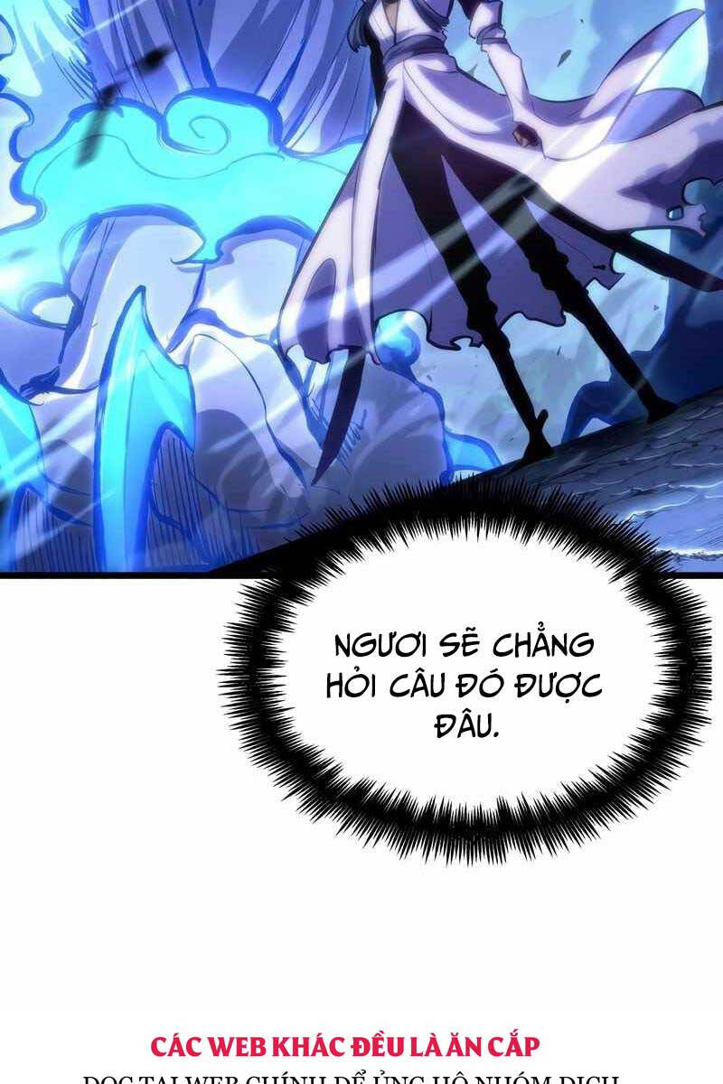 Thế Giới Sau Tận Thế Chapter 84 - Trang 2