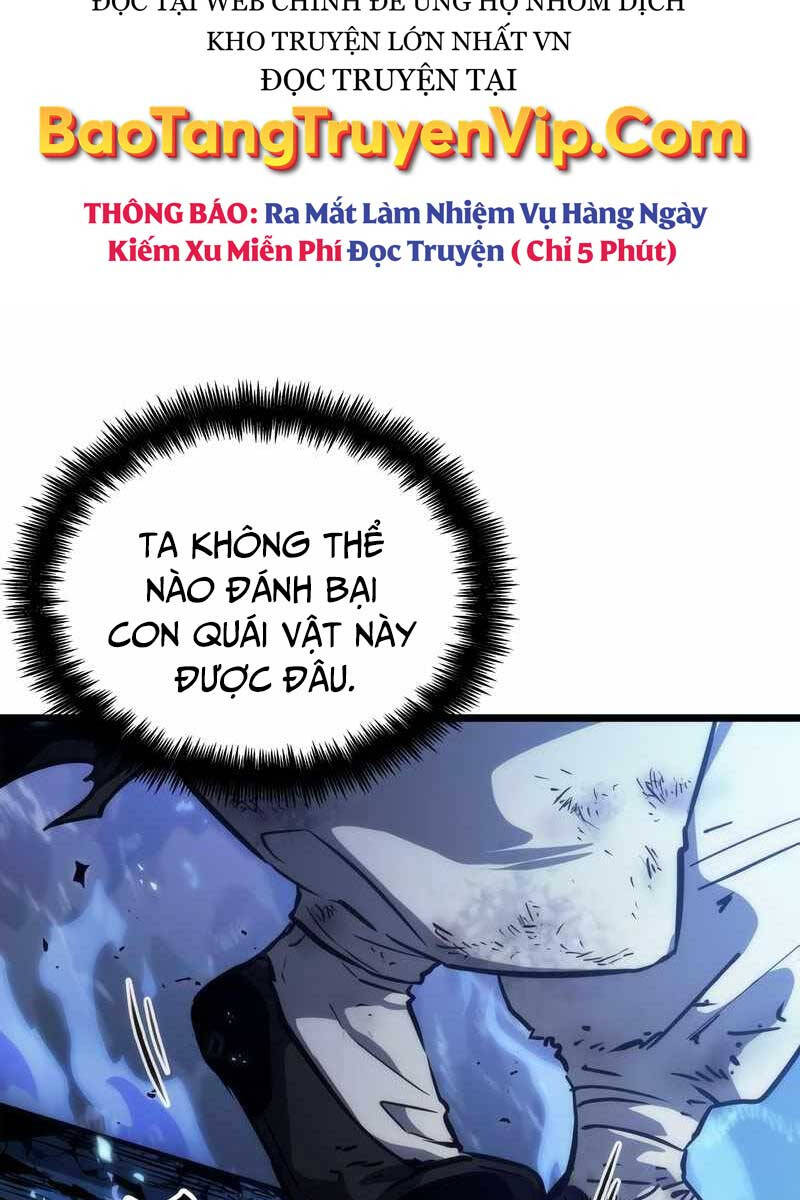 Thế Giới Sau Tận Thế Chapter 84 - Trang 2