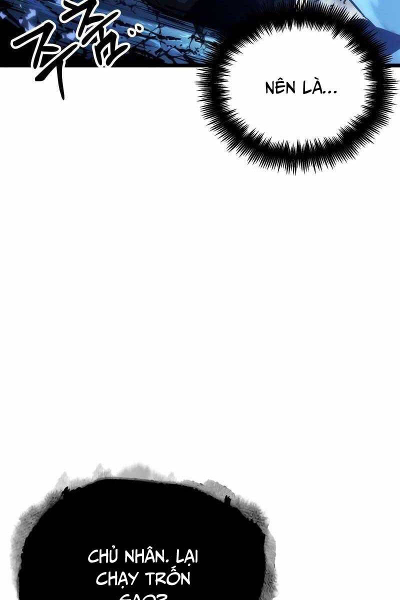 Thế Giới Sau Tận Thế Chapter 84 - Trang 2
