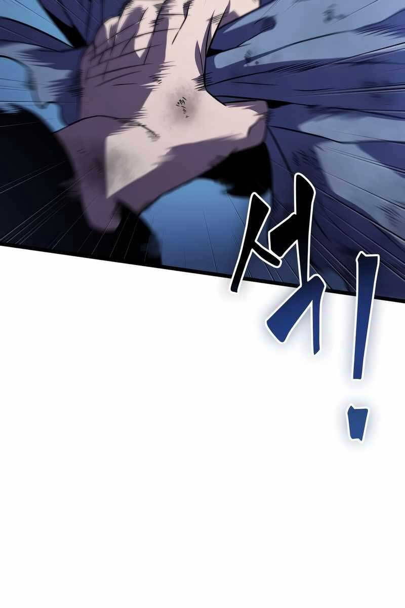 Thế Giới Sau Tận Thế Chapter 84 - Trang 2