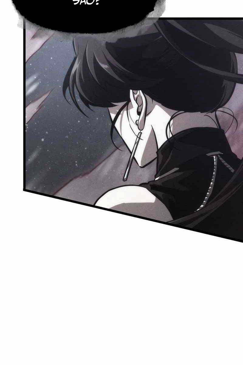 Thế Giới Sau Tận Thế Chapter 84 - Trang 2