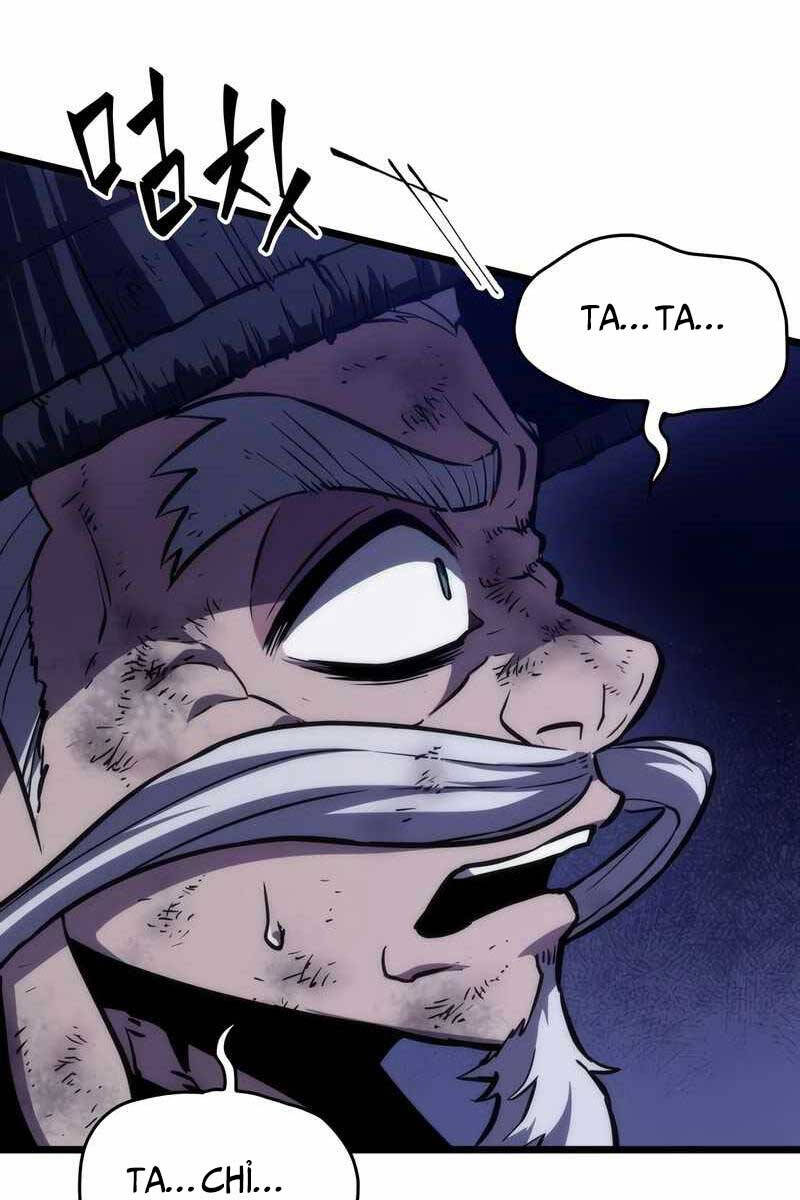 Thế Giới Sau Tận Thế Chapter 84 - Trang 2