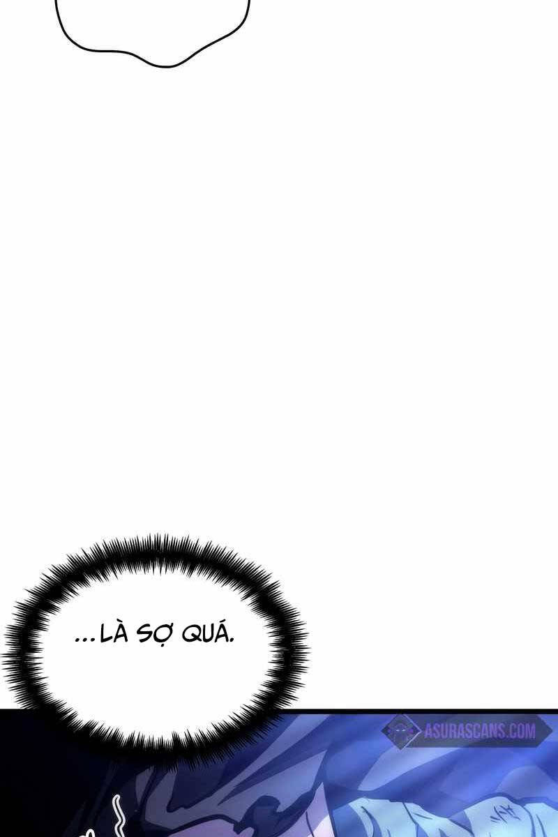 Thế Giới Sau Tận Thế Chapter 84 - Trang 2